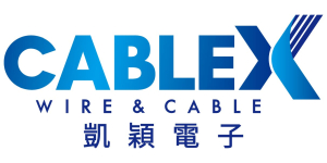 Cablex Wire & Cable （Kunshan) MFG.